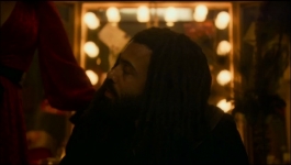 Snowpiercer - Season 01 Episode 07